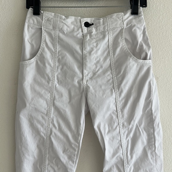 ASKK Good Times Pant - Picture 4 of 12